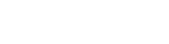 Geekbarsuisse